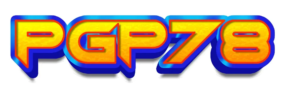 PGP78